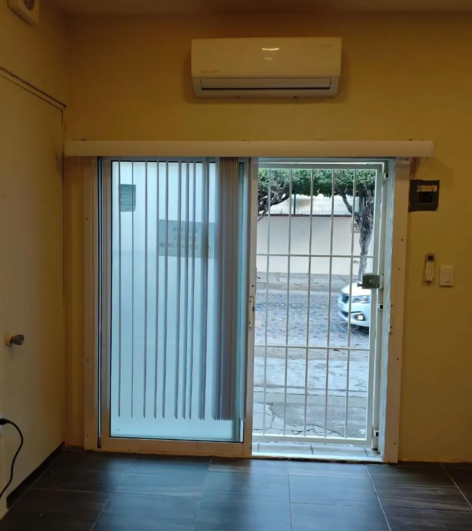 Appartamento Loft Dee Dee Centrical Location Puerto Vallarta Messico