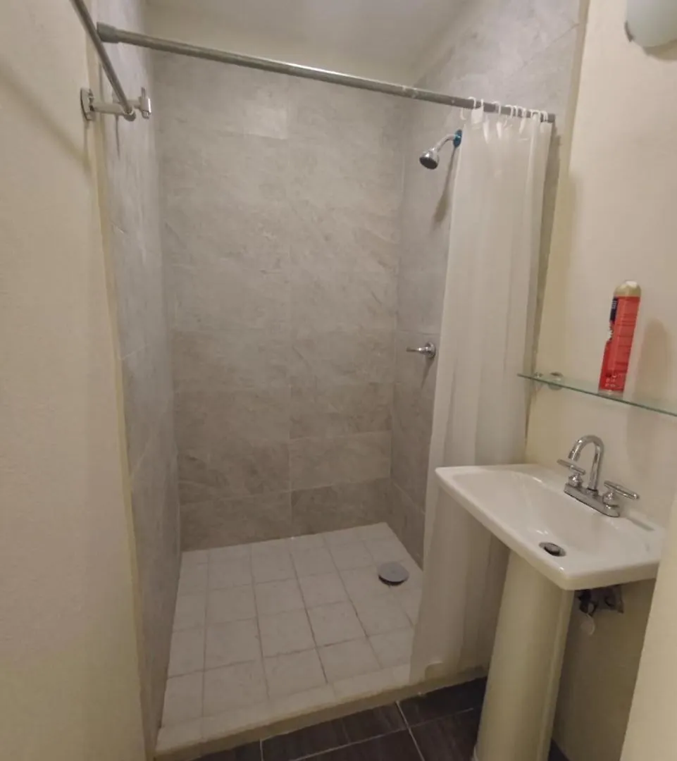 Loft Dee Dee Centrical Location Apartment Puerto Vallarta Mexico