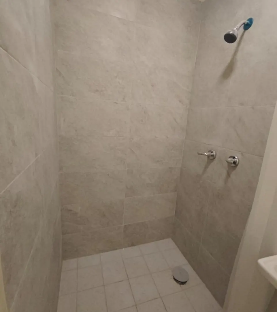Loft Dee Dee Centrical Location Apartment Puerto Vallarta 0*,  Mexico