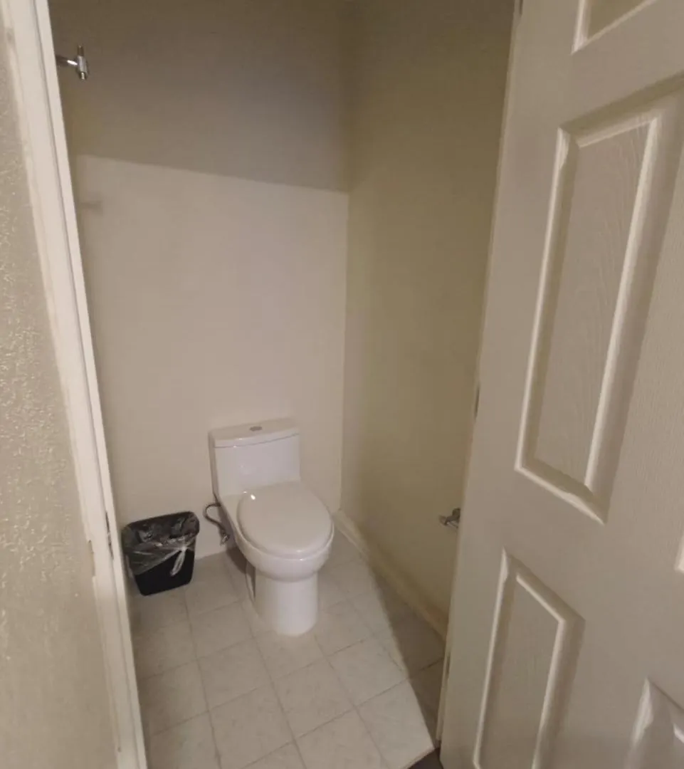 Loft Dee Dee Centrical Location Apartment Puerto Vallarta
