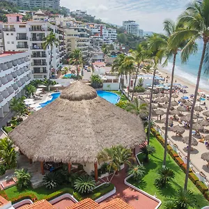 3* Hotel Tropicana