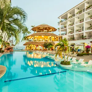 Szálloda Playa Arcos &, Puerto Vallarta