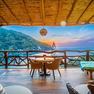 Lala Boutique Adults Only Puerto Vallarta