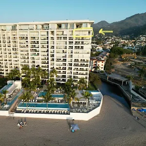 Harbor 7010 By Moikkarentals Beachfront 600mb Wifi Apartamento