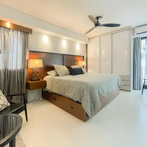 The Of Marbella Apartamento