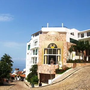 Mondavi Puerto Vallarta