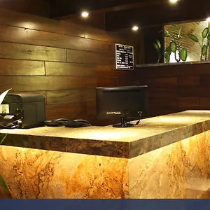 3* Hotel Porto Allegro